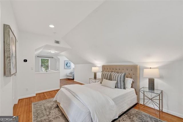 1898 Dyer Circle, Chamblee, GA 30341