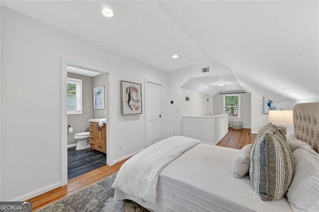 1898 Dyer Circle, Chamblee, GA 30341