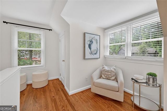 1898 Dyer Circle, Chamblee, GA 30341