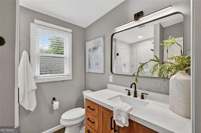 1898 Dyer Circle, Chamblee, GA 30341