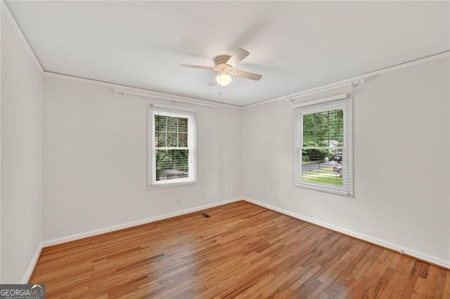 1898 Dyer Circle, Chamblee, GA 30341