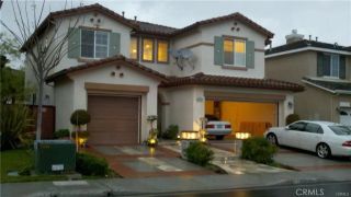 235 N Rose Blossom, Anaheim, CA 92807