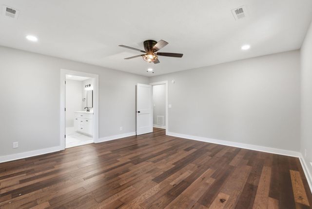 535 Twin Lakes Drive, Lancaster, KY 40444