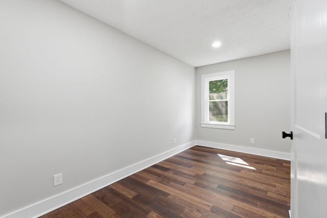 535 Twin Lakes Drive, Lancaster, KY 40444