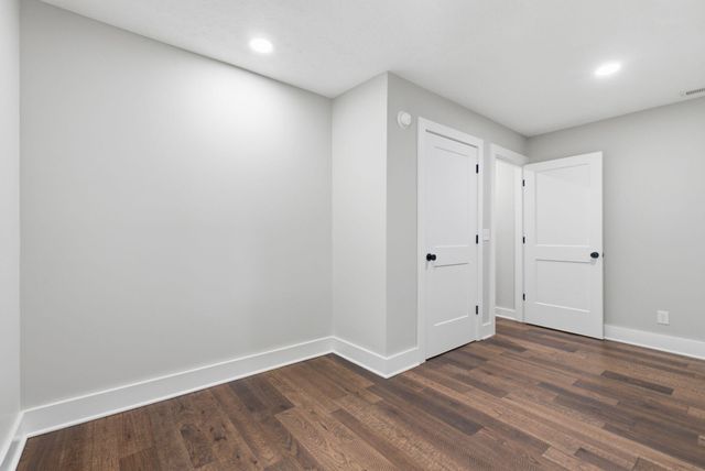 535 Twin Lakes Drive, Lancaster, KY 40444
