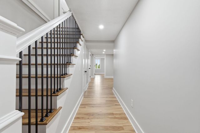 535 Twin Lakes Drive, Lancaster, KY 40444