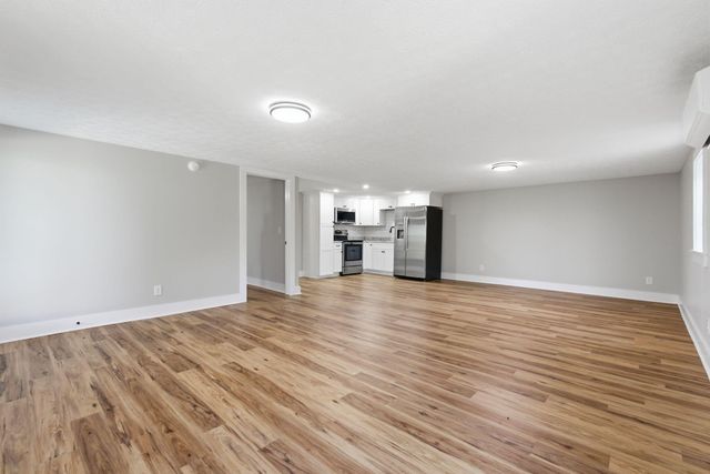 535 Twin Lakes Drive, Lancaster, KY 40444