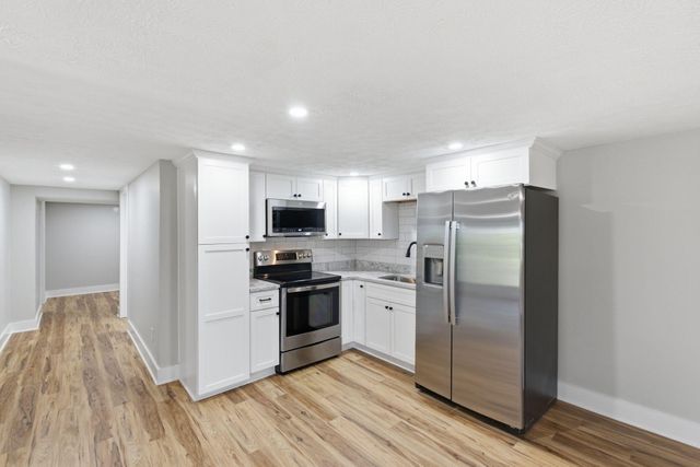 535 Twin Lakes Drive, Lancaster, KY 40444