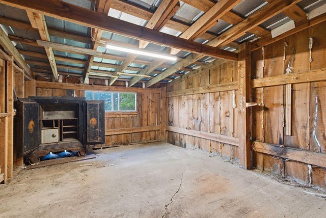 535 Twin Lakes Drive, Lancaster, KY 40444