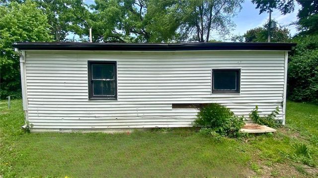 6013 College Avenue, Kansas City, MO 64130