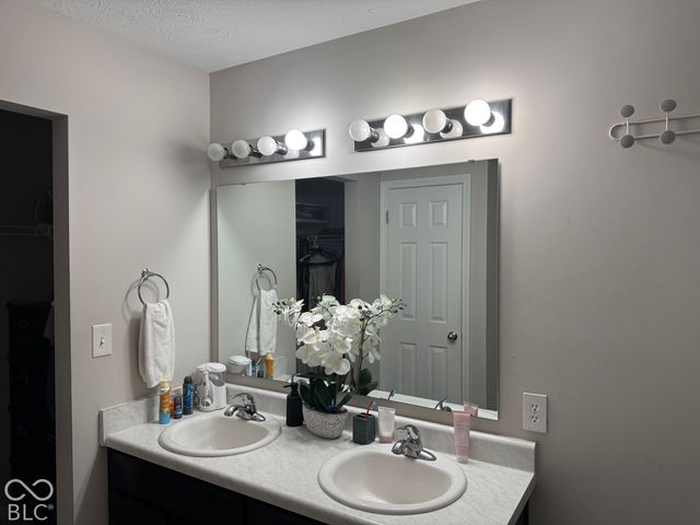 7441 Moultrie Drive, Indianapolis, IN 46217
