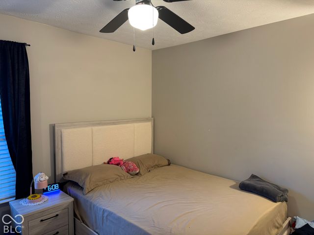 7441 Moultrie Drive, Indianapolis, IN 46217