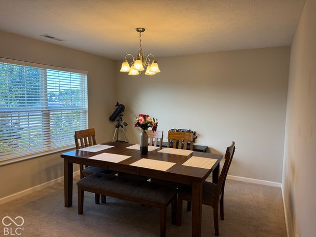 7441 Moultrie Drive, Indianapolis, IN 46217