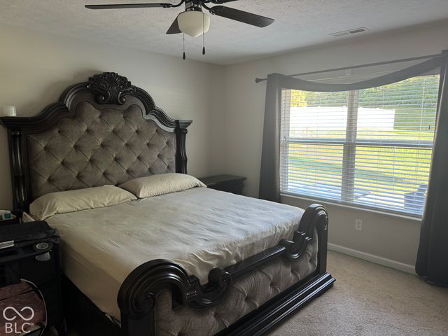 7441 Moultrie Drive, Indianapolis, IN 46217