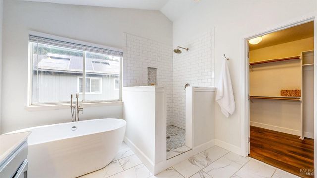 487 Noonan Ranch Ln, Santa Rosa, CA 95403