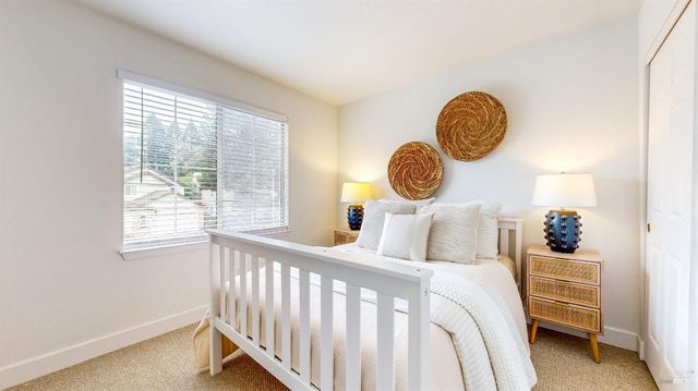 487 Noonan Ranch Ln, Santa Rosa, CA 95403