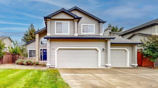 487 Noonan Ranch Ln, Santa Rosa, CA 95403