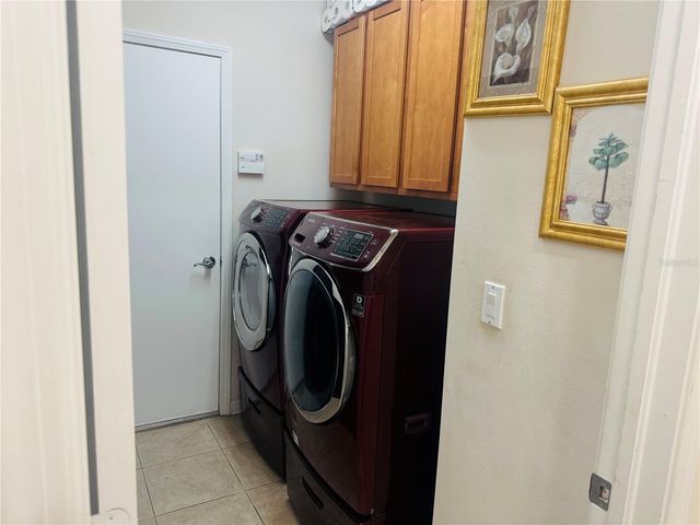 992 NODDING SHADE DRIVE, Brooksville, FL 34604
