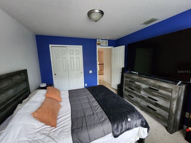 992 NODDING SHADE DRIVE, Brooksville, FL 34604