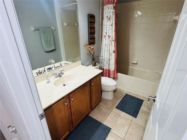992 NODDING SHADE DRIVE, Brooksville, FL 34604