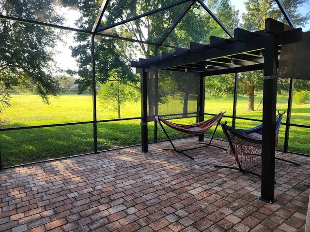 992 NODDING SHADE DRIVE, Brooksville, FL 34604