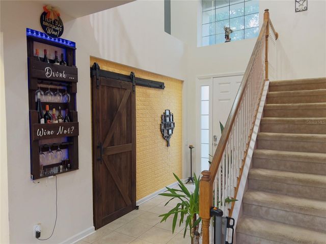 992 NODDING SHADE DRIVE, Brooksville, FL 34604