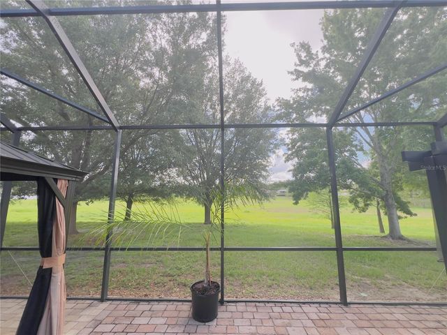 992 NODDING SHADE DRIVE, Brooksville, FL 34604