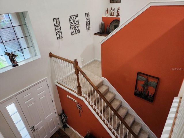 992 NODDING SHADE DRIVE, Brooksville, FL 34604