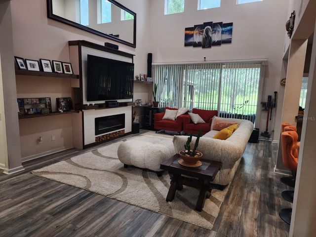 992 NODDING SHADE DRIVE, Brooksville, FL 34604
