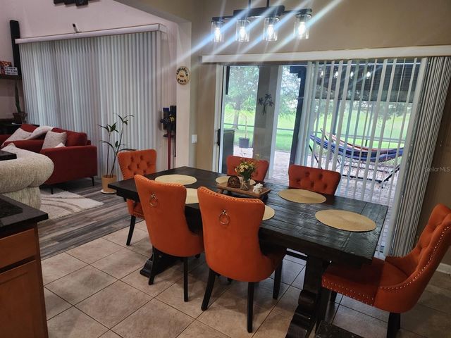 992 NODDING SHADE DRIVE, Brooksville, FL 34604