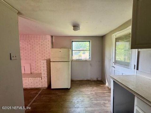 6228 BLUEBIRD Road, Jacksonville, FL 32219