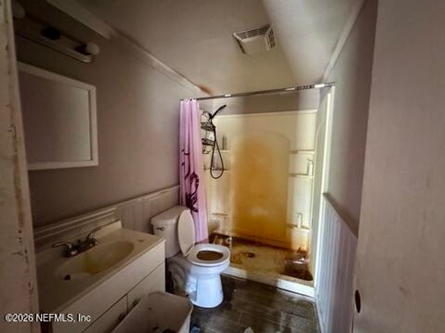 6228 BLUEBIRD Road, Jacksonville, FL 32219