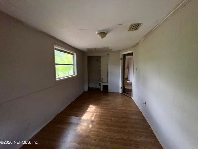 6228 BLUEBIRD Road, Jacksonville, FL 32219