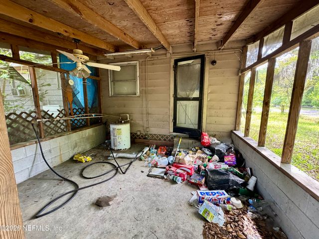 6228 BLUEBIRD Road, Jacksonville, FL 32219