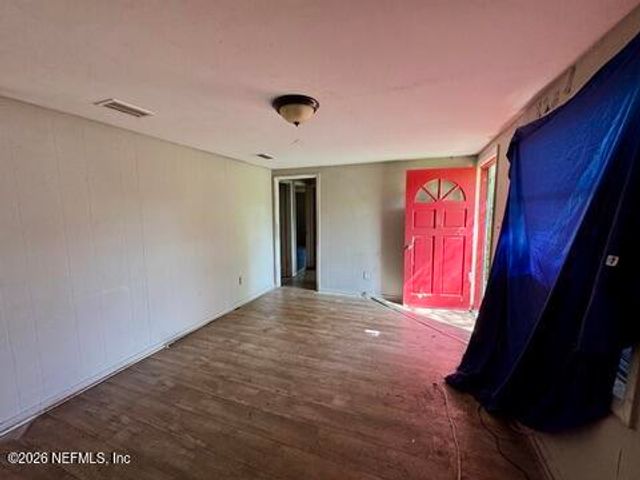 6228 BLUEBIRD Road, Jacksonville, FL 32219