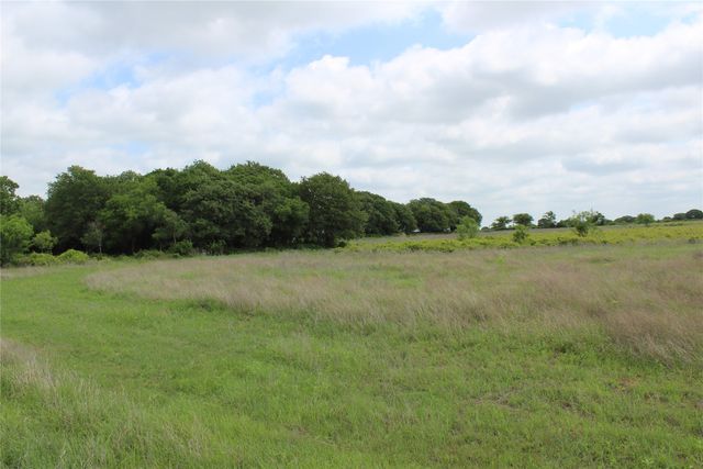 TBD Tract 1 County Road 109, Mingus, TX 76463