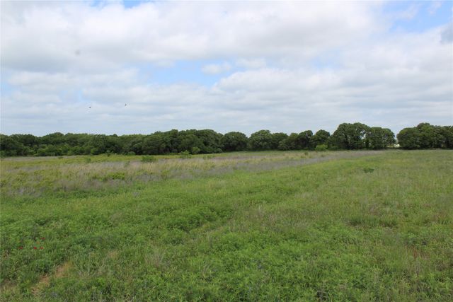 TBD Tract 1 County Road 109, Mingus, TX 76463