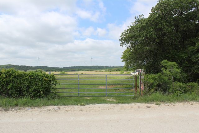 TBD Tract 1 County Road 109, Mingus, TX 76463