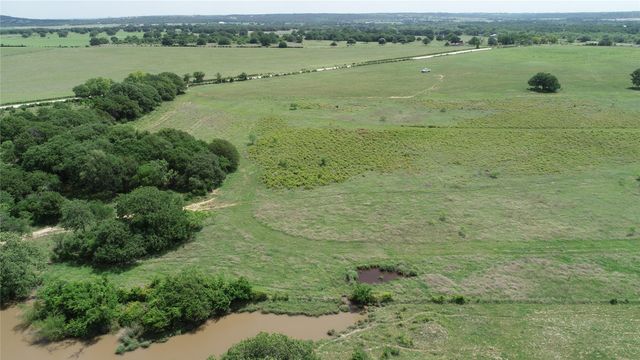 TBD Tract 1 County Road 109, Mingus, TX 76463
