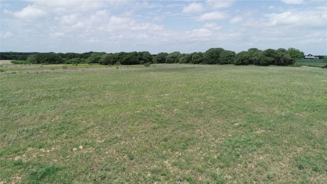 TBD Tract 1 County Road 109, Mingus, TX 76463