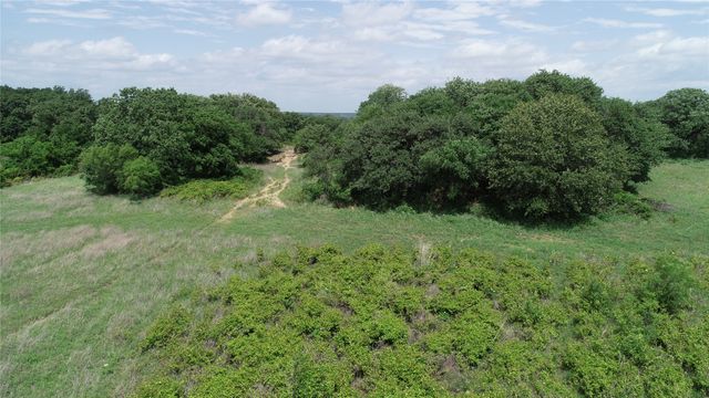 TBD Tract 1 County Road 109, Mingus, TX 76463