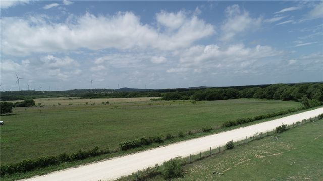 TBD Tract 1 County Road 109, Mingus, TX 76463