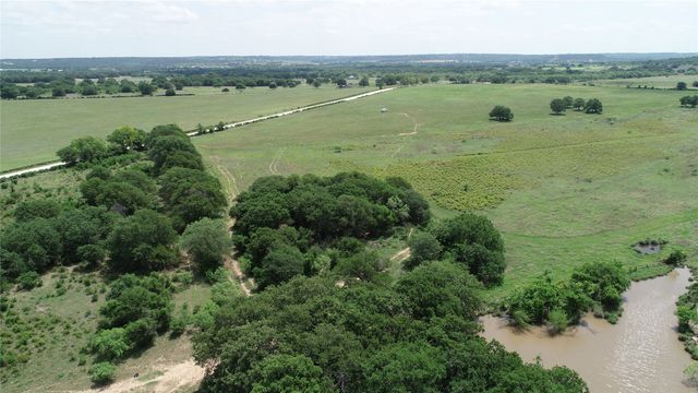 TBD Tract 1 County Road 109, Mingus, TX 76463