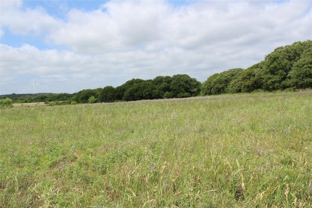 TBD Tract 1 County Road 109, Mingus, TX 76463