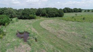 TBD Tract 1 County Road 109, Mingus, TX 76463