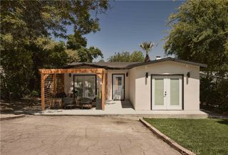 885 Montecito, Los Angeles, CA 90031