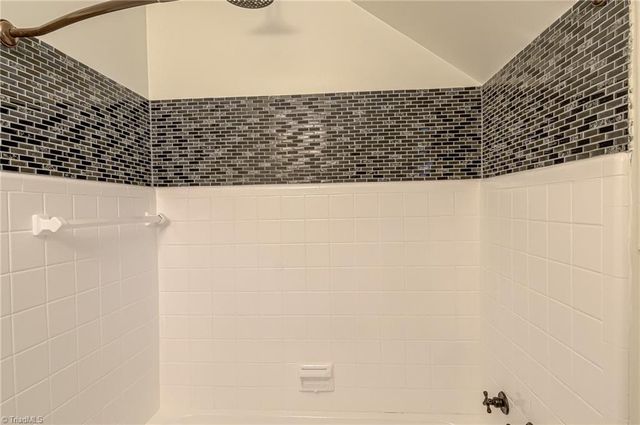 2504 Cornwallis Drive, Greensboro, NC 27408