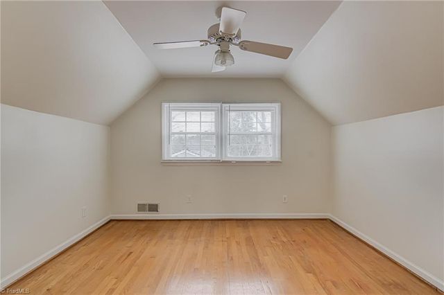 2504 Cornwallis Drive, Greensboro, NC 27408