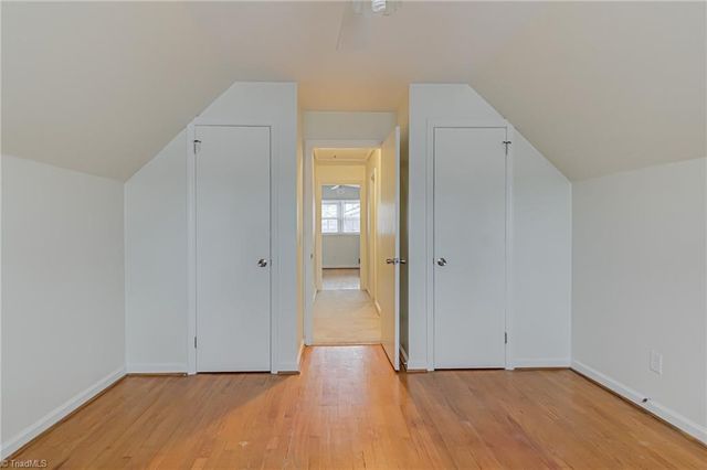 2504 Cornwallis Drive, Greensboro, NC 27408