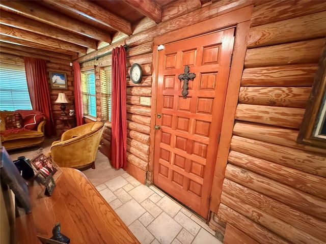 10813 S Peggy Lou Drive, Oklahoma City, OK 73165